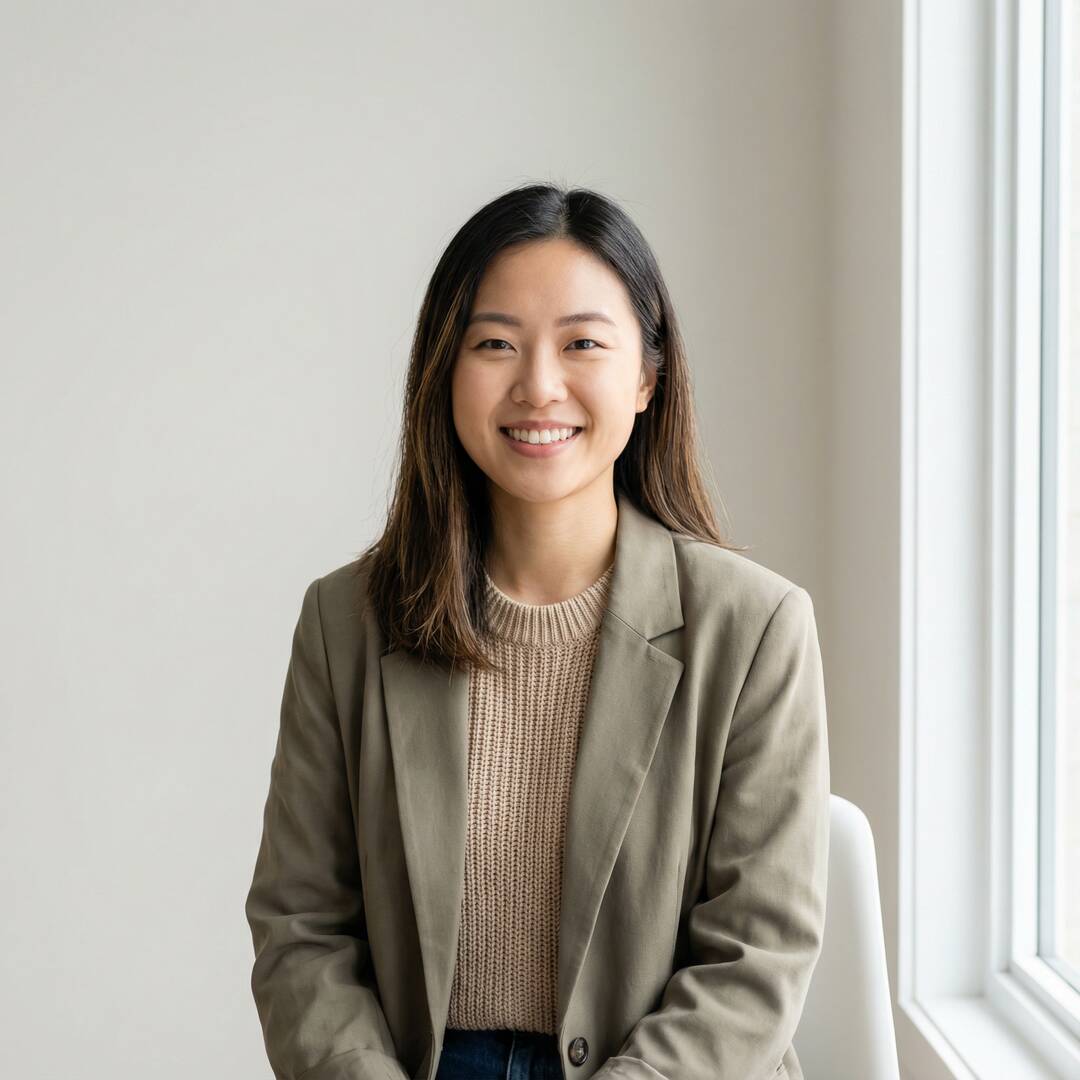 黄色仓库创作者