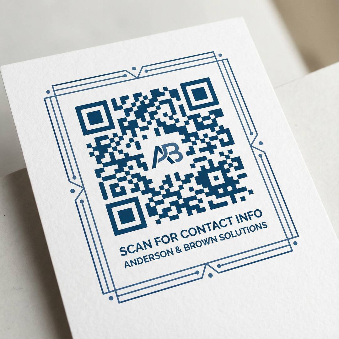 黄色仓库商务合作